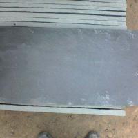 Large picture Flooring Slate