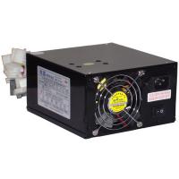 Large picture power supply