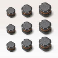 Large picture SMD power inductors