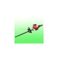 Large picture hedge trimmer