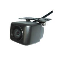 Large picture Rearview CCD Camera with Reversing Guide Line