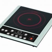 Large picture Grand induction cooker