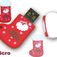 Large picture USB Flash Drive