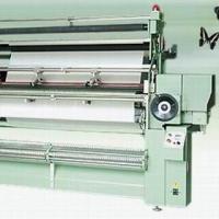 Large picture SGD-1700S Upholstery fabric crochet machine