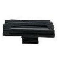 Large picture Toner cartridge in China compatible for samsung