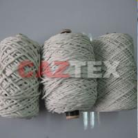 Large picture Dust free Asbestos Yarn