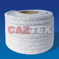 Large picture Dust free Asbestos Square rope