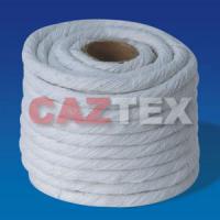 Large picture Dust free Twisted Asbestos rope