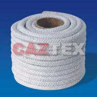 Large picture Dust free Asbestos Round rope