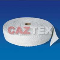 Large picture Dust free asbestos Tape