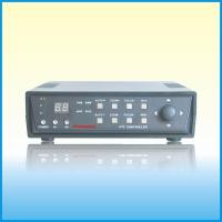 Large picture CCTV PTZ Controller