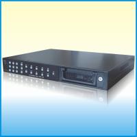 Large picture 9-Channel Real Time DVR