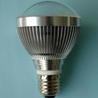 Large picture Led Bulbs, G70 Used as Light Source of Top Grade L