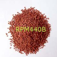 Large picture red phosphorus flame retardant for PA