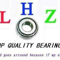Large picture LHZ Bearing