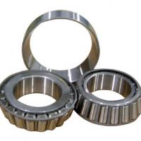Large picture GPZ Bearing