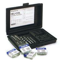 Large picture Helicoil Thread Repair Kits, Helicoil Kits