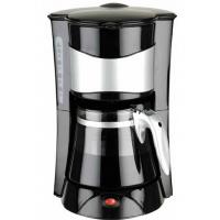 Large picture Coffee Maker