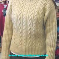 Large picture Alpaca Sweaters