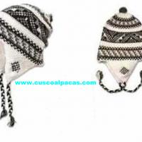 Large picture Alpaca Hats Chullos