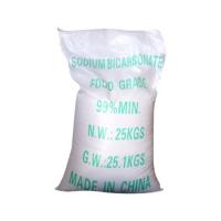 Large picture Sodium Bicarbonate (Food Grade)