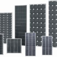 Large picture solar panel,pv module