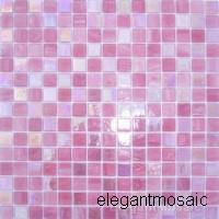 Large picture  Glass Mosaic Tiles--RIMG
