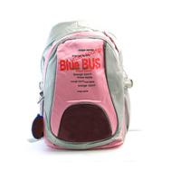 Large picture Sport Backpack RB-002