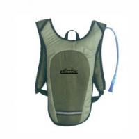 Large picture Waterproof Backpack RB-015