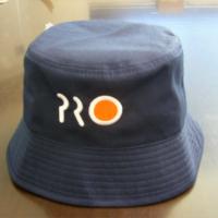 Large picture Bucket Hat RC-014