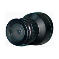 Large picture Car Rearview Camera with