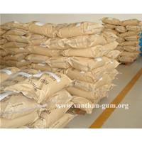Large picture IXG Xanthan Gum Industrial Grade