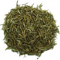Large picture White Tea