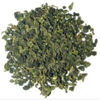 Large picture Oolong Tea