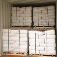 Large picture General Type Oil Field Grade Xanthan Gum