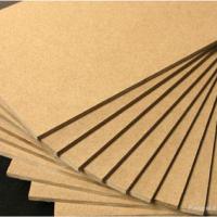Large picture MDF and LDF