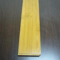 Large picture Solid Bamboo Floor