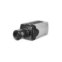 Large picture CCD Box Camera