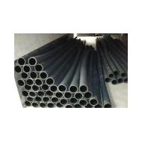 Large picture suction&discharges hoses
