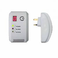 Large picture Co detector
