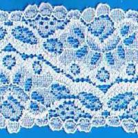 Large picture Lace