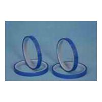 Large picture POLYESTER TAPE(PET TAPE)