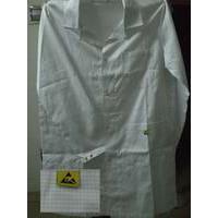 Large picture ESD TC 5mm Grid Coat