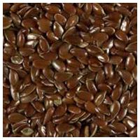 Large picture Flaxseed Extract