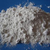 Large picture Guiyang stone nano powder