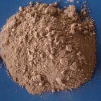 Large picture Maifan stone nano powder