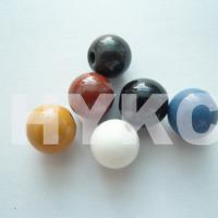 Large picture Functional ceramic ball