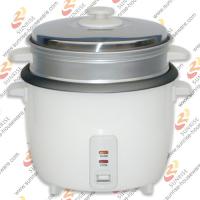 Large picture Drum Rice Cooker
