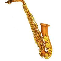 Large picture saxophone Sax-950G