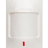 Large picture RK410PT PIR Motion Detector With Pet Immunity